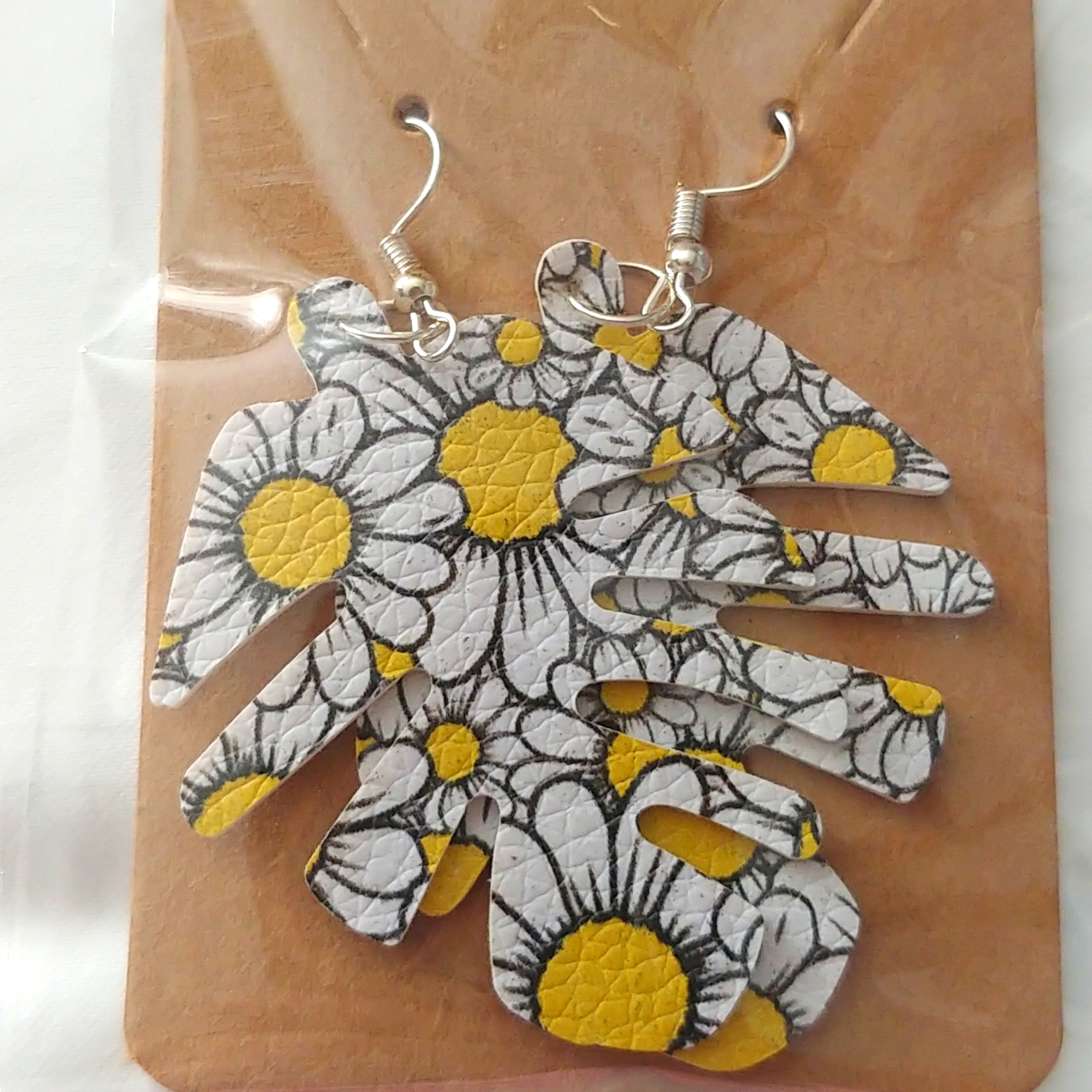 Daisy